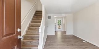 42 ALDEN Court Gallery 4