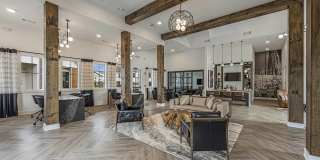 Tessa Barrow Crossing Townhomes Gallery 5