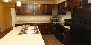 Cedarbrooke Place Gallery 2