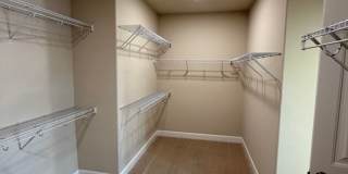 Solar Home with EV Garage Charging. 4 Bedroom Home with Downstairs Bedroom and Full Bathroom. Gallery 15