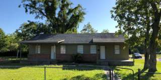 Gulfport 3 Bedroom Gallery 1
