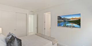 57939 Santo Thomas Gallery 23