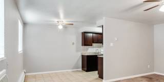 Chapelcroft Apartments Gallery 7