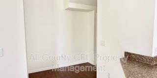 1535 Broken Oak Dr. Gallery 10