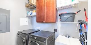 3811 Lunceston Way Gallery 26