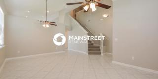 5355 Coquina Shores Lane Gallery 2