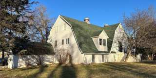 15 Kelly Lane Gallery 1