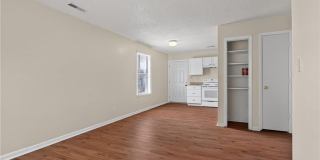 2344 Grandy Avenue Gallery 7