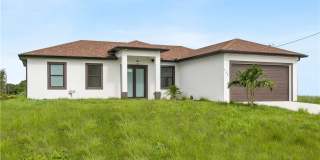 744 Oakridge Avenue S Gallery 2