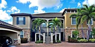 13604 MESSINA Loop Gallery 1