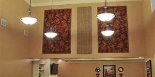 Senior Housing - Bradley Place Gallery 11