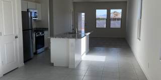 5823 West Willow Ridge Drive Gallery 4