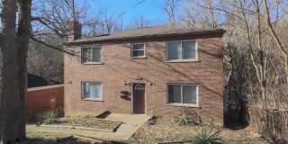 3143 Saffer St 3143 Saffer St Gallery 1