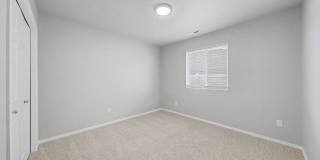 Charming Single-Level South Meridian Charming Single-Level South Meridian Gallery 8