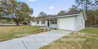 1549 Ibis Dr Gallery 20