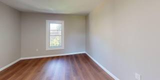 House for Rent – 1280 7th Ave, Akron, OH Gallery 4