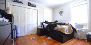 33 Bigelow St. Gallery 10