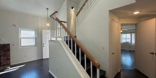 Lancaster 3 Bedroom + 2 Bathroom Gallery 6