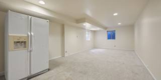 1602 Astor Avenue Gallery 15