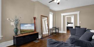 498 S Ohio Avenue unit: A Gallery 5