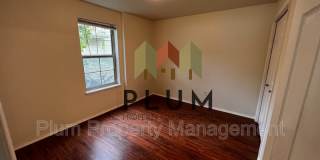 1309 Montana St. Gallery 9