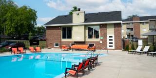 Boulder Ridge Apartments Gallery 25