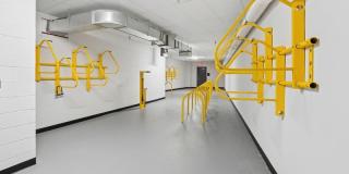 Alta 801 Gallery 46