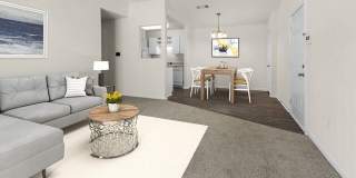 Marcus Pointe Grande Gallery 8