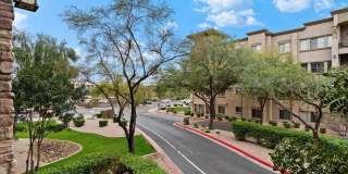 5450 E DEER VALLEY Drive Gallery 1