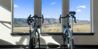 Prose at Parkvale Gallery 37