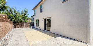 Lovely and Spacious 4 Bedroom Rocklin Home Gallery 45