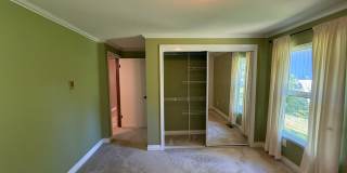 Beautiful 3 Bed Home for Rent in South Everett Gallery 18