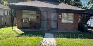 2859 Nathan Ave Gallery 1