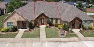 2311 Dueling Oaks Drive 2311 Dueling Oaks Drive Gallery 1