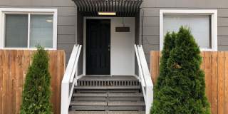 Hilltop Apartments Gallery 2