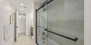 1200 S Flagler Drive Gallery 32