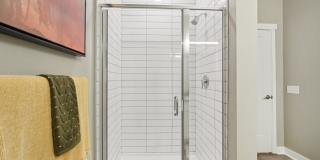 The Fitzroy Gallery 11