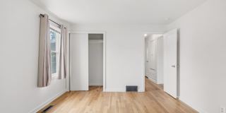 Comfortable Living in a Convenient Location – Charming 3BR 1BA Home at 2403 W Everett Gallery 20