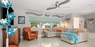 4056 38th Way S Gallery 15