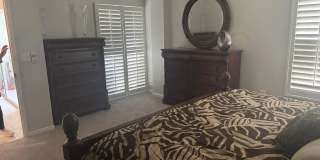 14111 Royal Vista Drive Gallery 19