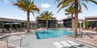 The Easton Riverview Apartments Gallery 24