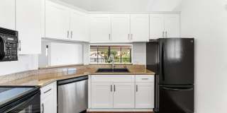 18 Via De Casas Sur Gallery 10