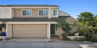 2524 Elden Avenue Gallery 1