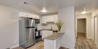 Tides on Palm Apartments Gallery 2