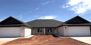 369 Kristie Path Gallery 1