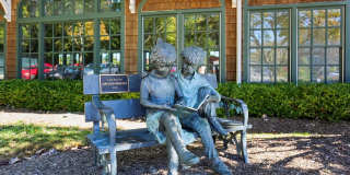164 KENDRICK PL #164-36 Gallery 55