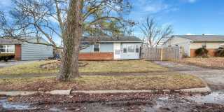 3 Bedroom Home Gallery 19