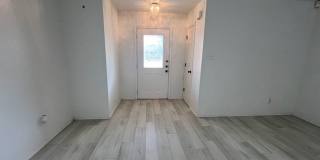 5317 WESTERN PLAINS Gallery 3
