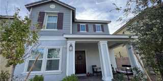 2 Story 3 bedrooms 3 full baths Inspirada Henderson Gallery 1