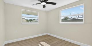 420 PALM CREEK DRIVE Gallery 18